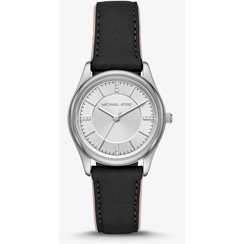 Часы Michael Kors Colette MK2815
